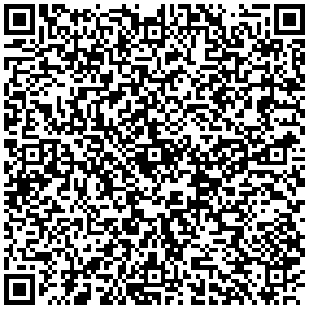 Купить Кабель витая пара Rexant, SF/UTP, 4 пар., кат. 5е, 100МГц, d 6,2 мм , AWG24, PVC, 305м, бухта, цвет: серый, проводник из высокоочищенной бескислородной меди 01-0342 - цена 44.00 р.