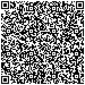 Купить Соединитель Ostec, неперфорированный, внутренний 90 град, для металлических лотков, 400х80х325 (ШхВхД), сталь, м. Сендзимира УВНТ-400х80 - цена 1430.00 р.