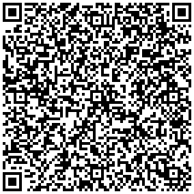 Купить Шнур коммутационный Siemon, неэкранированный, RJ45/RJ45, кат. 6, CMG, 1м, красный, (BP6-01M-03) BP6-01M-03 - цена 1270.00 р.