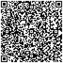 Купить Коммутационный шнур оптический Hyperline, Duplex SC/FC (UPC), OS2 9/125, LSZH, 3м, d 2мм, синий хвостовик, цвет: жёлтый FC-D2-9-FC/UR-SC/UR-H-3M-LSZH-YL (FC-9-SC-FC-UPC-3M) - цена 908.00 р.