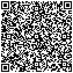 Купить Шкаф электротехнический напольный Zpas SZE3, IP54, 1800х800х500 (ВхШхГ), дверь: металл, цвет: серый, (WZ-6282-01-43-011) WZ-6282-01-43-011 - цена 63890.00 р.