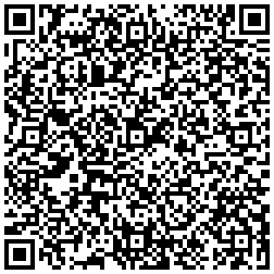 Купить Плоский угол DKC In-Liner Front, 90 град для кабель-канала, 90х50, цвет: белый 09503 - цена 434.00 р.