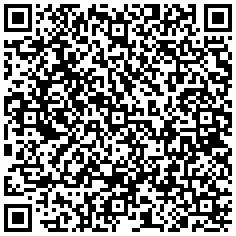 Купить Шнур коммутационный Siemon, неэкранированный, RJ45/RJ45, кат. 6, LSZH, 1.5м, красный, (MC6-1.5M-03B) MC6-1.5M-03B - цена 945.00 р.