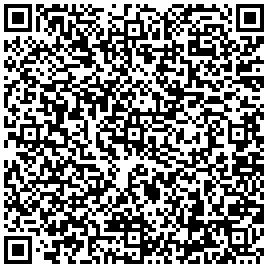 Купить Коммутационный шнур оптический NTSS Tight Buffer, Simplex ST/ST, OM1 62,5/125, PVC, 5м, чёрный хвостовик, цвет: оранжевый NTSS-FOPC-62-ST-5 - цена 316.00 р.