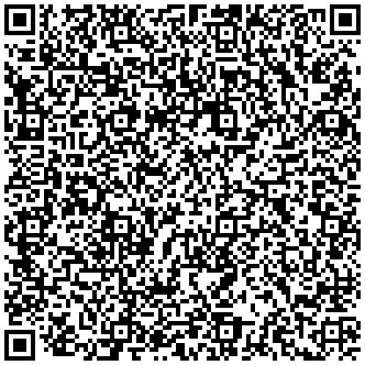 Купить Шкаф телекоммуникационный настенный Canovate WSF, 19, 18U, 888х600х560 (ВхШхГ), дверь: стекло, разборный, цвет: чёрный, (неснимаемые боковые панели) WSF-9-1865F - цена 20690.00 р.