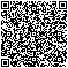 Купить Шнур коммутационный Siemon, неэкранированный, RJ45/RJ45, кат. 6, LSZH, 1м, чёрный, (MC6-01M-01) MC6-01M-01 - цена 925.00 р.