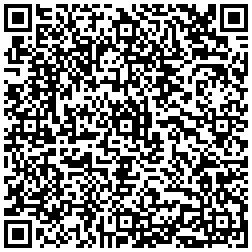 Купить Коммутационный шнур оптический Hyperline, Duplex LC/SC, OM2 50/125, LSZH, 25м, d 2мм, серый хвостовик, цвет: чёрный FC-D2-50-LC/PR-SC/PR-H-25M-LSZH-BK (FC-50-LC-SC-PC-25M-BK) - цена 1710.00 р.