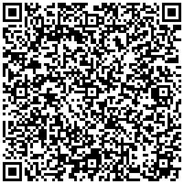 Купить Шкаф электротехнический напольный Rittal СМ, IP55, 1200х1000х400 (ВхШхГ), дверь: двойная распашная, металл, цвет: серый, (5120500) 5120500 - цена 31370.00 р.