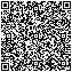 Купить Аккумулятор для ИБП APC, 152х173х183 (ШхГхВ), свинцово-кислотный с загущенным электролитом, цвет: чёрный, (RBC7) RBC7 - цена 19240.00 р.