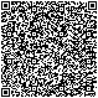 Купить Кабель витая пара Rexant, F/UTP, 4 пар., кат. 5е, 100МГц, d 6,4 мм , AWG24, PE, 305м, бухта, цвет: чёрный, проводник из высокоочищенной бескислородной меди 01-0144 - цена 35.00 р.