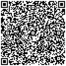 Купить Коммутационный шнур оптический Hyperline, Duplex LC/SC, OM2 50/125, LSZH, 2м, d 2мм, серый хвостовик, цвет: чёрный FC-D2-50-LC/PR-SC/PR-H-2M-LSZH-BK (FC-50-LC-SC-PC-2M-BK) - цена 1310.00 р.