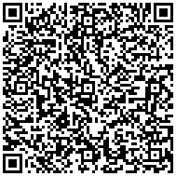 Купить Коммутационный шнур оптический Nexans LANmark-OF, Duplex LC/LC, OS2 9/125, LSZH, 2м, цвет: жёлтый N123.4LLY2 - цена 2580.00 р.