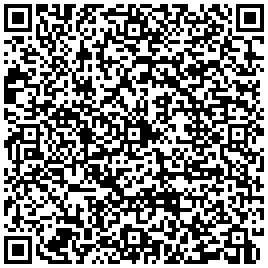 Купить Коммутационный шнур оптический Hyperline, Duplex LC/SC, OM2 50/125, LSZH, 15м, d 2мм, серый хвостовик, цвет: чёрный FC-D2-50-LC/PR-SC/PR-H-15M-LSZH-BK (FC-50-LC-SC-PC-15M-BK) - цена 2080.00 р.