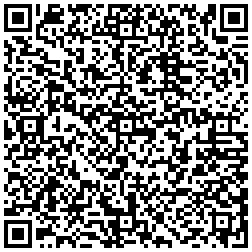 Купить Сетевая IP видеокамера Sony, купольная, помещение, матрица 1/3, цв:0,06 лк, ч/б:0,05 лк, цвет: белый, (SNC-DH240) SNC-DH240 - цена 32560.00 р.