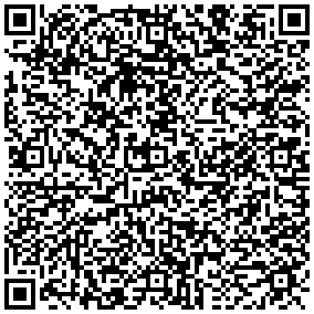 Купить Шкаф телекоммуникационный настенный Canovate WSO, 19, 6U, 366х600х560 (ВхШхГ), дверь: стекло, разборный, цвет: чёрный, (боковые панели открываются наружу) WSO-9-0665F - цена 13530.00 р.