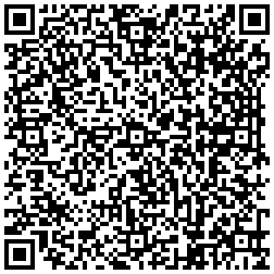 Купить Кабель витая пара AMP, S/FTP, 4 пар., кат. 7A, d 7,9 мм , AWG23, LSZH, 1000м, катушка, цвет: белый 0-1711910-1 - цена 188.00 р.