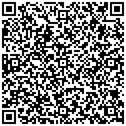 Купить Шнур коммутационный Hyperline, неэкранированный, RJ45/RJ45, кат. 5е, PVC, 5м, зеленый, (PC-LPM-UTP-RJ45-RJ45-C5e-5M-GN) PC-LPM-UTP-RJ45-RJ45-C5e-5M-GN - цена 311.00 р.