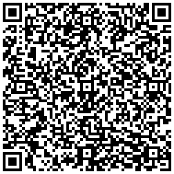 Купить Предоконцованные волокна (pigtail) Nexans LANmark-OF, LC (SM), OM4 50/125, Tight Buffer, LSZH, 1м, цвет: голубой N120.7TLA - цена 649.00 р.