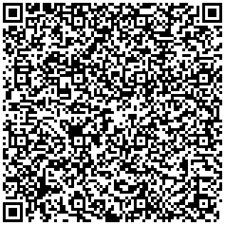 Купить Шкаф телекоммуникационный настенный Canovate WSF, 19, 18U, 888х600х450 (ВхШхГ), дверь: стекло, разборный, цвет: чёрный, (неснимаемые боковые панели) WSF-9-186DF - цена 20120.00 р.