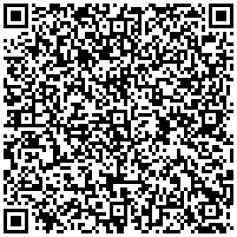 Купить Коммутационный шнур оптический Nexans LANmark-OF Secure Lock, Duplex LC/LC, OM3 50/125, LSZH, 3м, красный хвостовик, цвет: голубой N124.C5RRA030A - цена 5080.00 р.