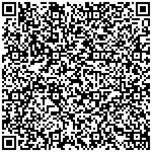 Купить Коммутационный шнур оптический Hyperline, Duplex ST/LC (UPC), OS2 9/125, LSZH, 5м, d 2мм, синий хвостовик, цвет: жёлтый FC-D2-9-LC/UR-ST/UR-H-5M-LSZH-YL (FC-9-ST-LC-UPC-5M) - цена 1170.00 р.