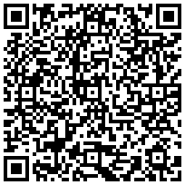 Купить Ножки Zpas, М12*38, для шкафов и стоек M1F-05-0003 - цена 123.00 р.