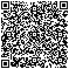 Купить Кабель многопарный Hyperline, U/UTP, 50 пар., кат. 3, PVC, 500м, внутри зданий, цвет: серый UUTP50-C3-S24-IN-PVC-GY (UTP50-C3-SOLID-INDOOR) - цена 371.00 р.