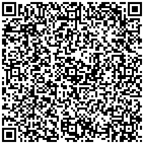 Купить Коммутационный шнур оптический Hyperline, Simplex E2000/E2000 (APC), OM2 50/125, LSZH, 0,5м, d мм, зеленый хвостовик, цвет: жёлтый FC-50-E2000-E2000-APC-Sx-0.5M - цена 1230.00 р.