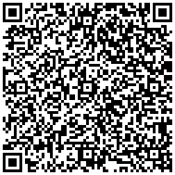 Купить Шкаф электротехнический настенный Elbox EMW, IP66, 500х500х300 (ВхШхГ), металл, (EMW-500.500.300-1-IP66) EMW-500.500.300-1-IP66 - цена 6590.00 р.