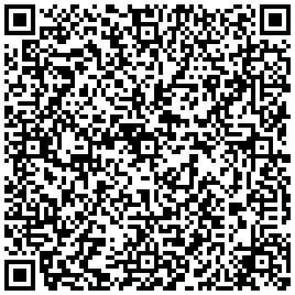 Купить Коммутационный шнур оптический Hyperline, Duplex FC/FC, OM2 50/125, LSZH, 2м, d 2мм, чёрный хвостовик, цвет: оранжевый FC-D2-50-FC/PR-FC/PR-H-2M-LSZH-OR - цена 1000.00 р.