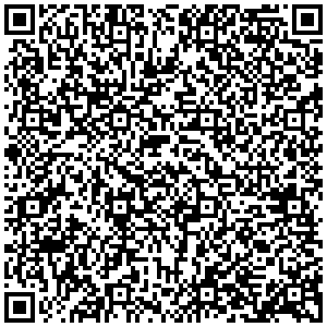 Купить Коммутационный шнур оптический NTSS Tight Buffer, Simplex FC/FC, OM1 62,5/125, PVC, 1м, чёрный хвостовик, цвет: оранжевый NTSS-FOPC-62-FC-1 - цена 263.00 р.