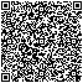 Купить Металлический лоток DKC, стандартный, неперфорированный, 80х80х3000 (ШхВхД), толщина: 1,5 мм, сталь, горячий цинк 3506115HDZ - цена 919.00 р.