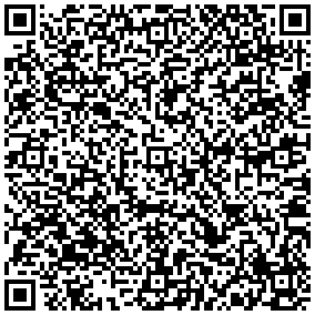 Купить Поворот DKC, плавный, неперфорированный, горизонтальн. 90 град, для металлических лотков, 100х80 (ШхВ), толщина: 0,8 мм, сталь, м. Сендзимира 36022 - цена 623.00 р.