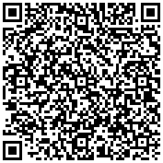 Купить Шнур коммутационный Siemon, неэкранированный, RJ45/RJ45, кат. 6, LSZH, 4м, красный, (LP6-04M-03) LP6-04M-03 - цена 1850.00 р.