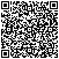 Купить Дополнительный модуль Delta Amplon GAIA, (GES042B109000) GES042B109000 - цена 34810.00 р.