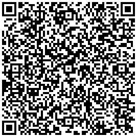 Купить Шкаф телекоммуникационный настенный Canovate, 19, 15U, 755х600х450 (ВхШхГ), дверь: стекло, откидной, цвет: чёрный, (сварной) WS2D-9-1564A - цена 24750.00 р.