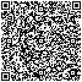 Купить Лестничный лоток DKC, трубчатый борт, усиленный, перфорированный, 600х80х6000 (ШхВхД), толщина: 1,5 мм, сталь, м. Сендзимира LA8060 - цена 995.00 р.