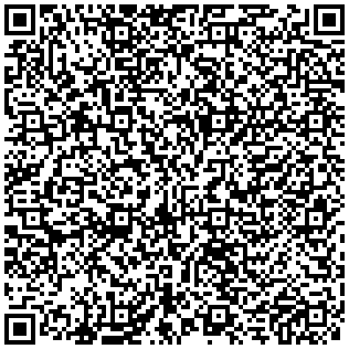 Купить Шкаф телекоммуникационный напольный Siemon V600, IP20, 45U, 2150х600х1000 (ВхШхГ), дверь: перфорация, задняя дверь: двойная распашная, перфорация, разборный, цвет: чёрный, (V61A-2AB111-45) V61A-2AB111-45 - цена 161420.00 р.