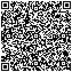 Купить Шнур коммутационный Hyperline, неэкранированный, RJ45/RJ45, кат. 5е, PVC, 0.3м, зеленый, (PC-LPM-UTP-RJ45-RJ45-C5e-0.3M-GN) PC-LPM-UTP-RJ45-RJ45-C5e-0.3M-GN - цена 42.00 р.