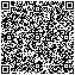 Купить Модуль розеточный Nexans LANmark Industry, для монтажа на DIN-рейку, 1хRJ45, кат. 6A, экр., 12 шт, цвет: серый N20i.004 - цена 29680.00 р.