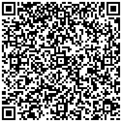 Купить Стяжки кабельные KSS, 3х150 мм, 100 шт, цвет: белый CV-150S - цена 67.00 р.