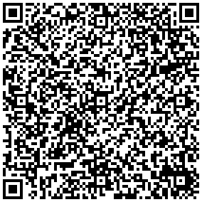 Купить Шкаф телекоммуникационный настенный Canovate WSF, 19, 6U, 366х600х450 (ВхШхГ), дверь: стекло, разборный, цвет: серый, (неснимаемые боковые панели) WSF-7-066DF - цена 11940.00 р.