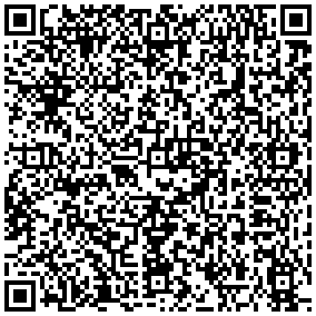 Купить Шнур коммутационный Eurolan, неэкранированный, RJ45/RJ45, кат. 5е, LSZH, 1.5м, жёлтый, (21D-U5-1EYL) 21D-U5-1EYL - цена 195.00 р.