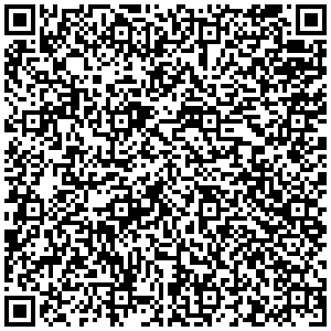 Купить Шкаф телекоммуникационный настенный Zpas SJK, 19, 6U, 320х515х300 (ВхШхГ), дверь: металл, сварной, цвет: серый WZ-3684-01-01-011 - цена 7890.00 р.