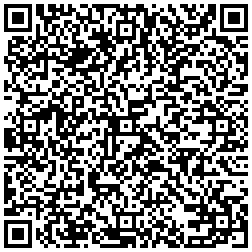 Купить Металлический лоток DKC, стандартный, неперфорированный, 500х100х3000 (ШхВхД), толщина: 1,5 мм, сталь, цинк-ламель 3510615ZL - цена 3137.00 р.