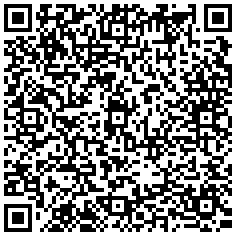 Купить Шнур коммутационный Siemon, неэкранированный, RJ45/RJ45, кат. 6, LSZH, 1м, жёлтый, (MC6-01M-05B) MC6-01M-05B - цена 880.00 р.