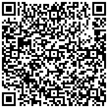 Купить Комплект пластин Zpas, винт, шайба, гайка, для напольных шкафов WZ-2565-13-02-000-DC - цена 2290.00 р.