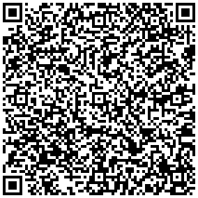 Купить Поворот DKC, плавный, неперфорированный, горизонтальн. 90 град, для металлических лотков, 200х50 (ШхВ), толщина: 0,8 мм, сталь, м. Сендзимира 36004 - цена 830.00 р.