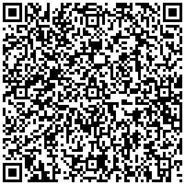 Купить Шкаф электротехнический настенный Rittal AE, IP66, 380х600х350 (ВхШхГ), монтажая панель: 355х549 (ВхШ), металл, (1339500) 1339500 - цена 9710.00 р.