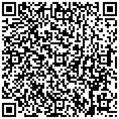 Купить Предоконцованные волокна (pigtail) NTSS, SC/APC, OS1 9/125, Tight Buffer, PVC, 2х1,5м NTSS-PGT-SC/APC-9-2*1,5 - цена 143.00 р.